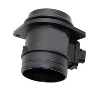 Air Flows Meter Sensors MAF Sensors 0280218241 13627597085 5S13443 SU14855 7597085 1920RW Optimally Engine Performances Quick Response Sensor