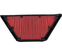 AIR FLTR KAW ZX14 ZZR1400