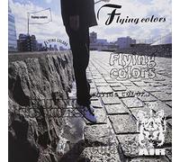 AIR - Flying Colors