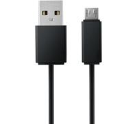 Air Flying wing FEIYIU Charger Charging Cable Cord Compatible with for Beats by Dr Dre Studio Solo 3 2 2.0 Powerbeats 3 2 Wireless Headphone Earphone, Pill 2.0 Speakers