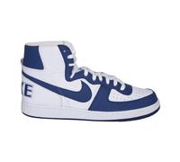 Air Flymesh Rejuven8 - unisex - Comme des Garçons - Kids Sneakers - Blue - 25 EU - Kids 25 EU