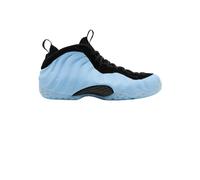 Air Foamposite One - male - Nike - Trainers - Blue - 6 UK - Sport 6 UK