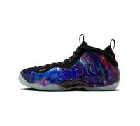Air Foamposite One - male - Nike - Trainers - Multicolor - 3 1/2 UK - Sport 3 1/2 UK