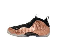 Air Foamposite One - male - Nike - Trainers - Multicolor - 6 1/2 UK - Sport 6 1/2 UK