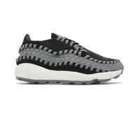 Air Footscape Woven - female - Nike - Trainers - Multicolor - 5 UK - Sport 5 UK