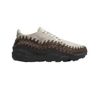 Air Footscape Woven - female - Nike - Trainers - Multicolor - 9 1/2 UK - Sport 9 1/2 UK