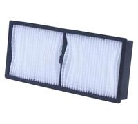 Air for epson EB-L630U L635SU L720U L730U L735U LS500B LS500W
