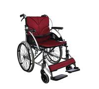 air for Indoor Outdoor Low Cost Economic Comfortable Manual Comfortable and Breathable Fabric for Adults