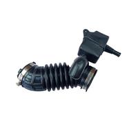 air for intake Air Cleaner For Intake For Hose 16576-JE30A For Nissan For Qashqai J10 08-15 For X-Trail For Tenan T31 08-13