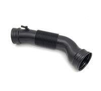 air for intake Apply For Passat B5 2.0 Air inlet For pipe Air For hose Air filter connecting For pipe For intake For hose Exhaust For pipe 06B 129 627 Q