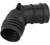 air for intake Car for Engine Air Intakes Hose Rubber Air for Intake Boot Hose for BMW E46 1999-2006 M54 323i 323Ci 325i 325xi 328i 328Ci Z3