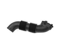 Air for intake for hose 9674987780 Car Air Filter Shell for Intake tube for Hose for