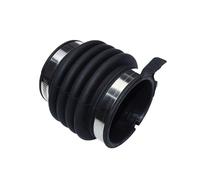 Air for intake for hose Car Air Cleaner for intake for hose Tube Duct Boot(B)