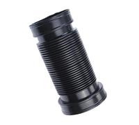 Air for intake for hose Car Air Filter Air Inlet for Pipe Connecting for Pipe A4