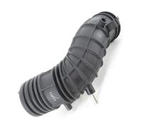 Air for intake for hose Car Air For Hose Air Filter For Hose For Seventh Generation For Honda For Accord Air For Intake For Hose 17228-RAAA00