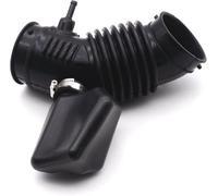Air for intake for hose Car Air for Intake Hose Air Cleaner for Intak Duct Tube 281302H100 for Hyundai for Elantra I30 2007-2012 Car Air for Intake Pipe