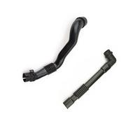 Air for Intake for Hose Car Crankcase Ventilation Breather for Pipe for Hose Air for