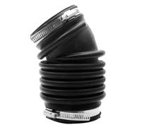Air for intake for hose Car for intake for hose for FORD for FOCUS 2005-2011 for CMAX 2007-2011 1684286 Air Box for