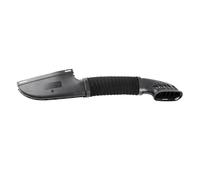 Air for Intake for Hose Car for Intake for Hose for Mercedes for Benz W176 W246 W117