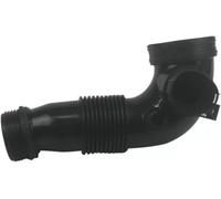 Air for intake for hose Car for intake hose for BMW E84 X1 2013-2015 F15 X5 2016-2017 Air Inlet Pipe Car Accessories 13717605638 Air for Intake Hose