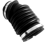 Air for intake for hose Car for intake hose for Focus MK2 2007-2011 for C-Max 1684286 Air Box for Intake Hose Pipe Induction