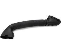 Air for intake for hose Car for intake hose for Mercedes for Benz for SLK 200 for Intake Pipe OEM No. 2710941382 A2710941382 Car Air for Intake Hose