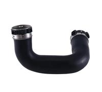 Air for intake for hose Intercooler for Turbo Hose Pipe for Nissan NP300 for Navara for Pathfinder III 2005-14463-5X04B 14463-5X00B