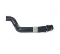 air for intake Intercooler Outlet Air for Hose for Ford TKE 2.2L TDCI 4X4 2011-2021 for Mazda BT-50 AB39-6K683-CE Inter Cooler for Pipe