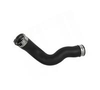 air for intake Intercooler Pipe for Turbo for Charger for Intake Hose for BMW 5 SERIES F10 F11