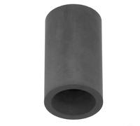 Air for sandblaster Nozzle 35x20x8mm for Cabinet Tools Rust Removal | Harder than tungsten for carbide, extended lifespan, for ideal for heavy duty rust and paint removal tasks