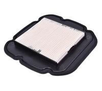 Air for Suzuki DL650 V-Strom for XT for Touring 2019 2020 DL650V DL650X DL650A A for Traveller GT DL 650 XA-L9 M0 13780-27G10 High Flow Performance Replacement