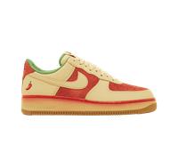Air Force 1 07 Chili Pepper EU:42