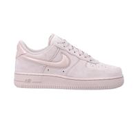 Air Force 1 '07 - female - Nike - Skateboarding - White - 7 UK - Sport 7 UK
