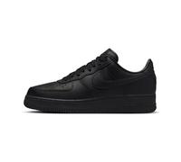 Air Force 1 '07 Fresh - unisex - Nike - Skateboarding - Black - 4 1/2 UK - Sport 4 1/2 UK