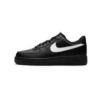 Air Force 1 '07 Low - male - Nike - Trainers - Black - 12 UK - Sport 12 UK