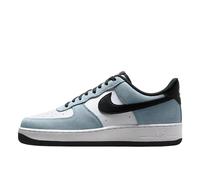 Air Force 1 '07 LV8 - male - Nike - Skateboarding - Blue - 11 UK - Sport 11 UK