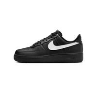 Air Force 1 '07 - male - Nike - Skateboarding - Black - 7 UK - Sport 7 UK