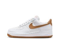 Air Force 1 '07 Next Nature - unisex - Nike - Skateboarding - White - 4 UK - Sport 4 UK