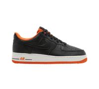 Air Force 1 07 Premium Halloween EU:46