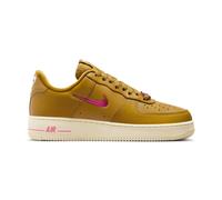 Air Force 1 '07 SE Just Do It Trainers 5 UK