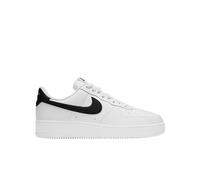 Air Force 1 07 Trainers - male - Nike - Skateboarding - White - 11 1/2 UK - Sport 11 1/2 UK