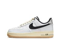 Air Force 1 '07 - unisex - Nike - Skateboarding - Multicolor - 4 UK - Sport 4 UK