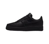 Air Force 1 Low 07 Fresh - male - Nike - Skateboarding - Black - 13 UK - Sport 13 UK