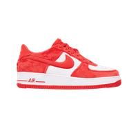 Air Force 1 Low GS Valentine's Day Fleece