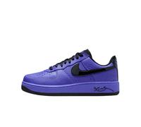 Air Force 1 Low Protro Kobe Bryant x FC Barcelona - male - Nike - Trainers - Blue - 4 1/2 UK - Sport 4 1/2 UK