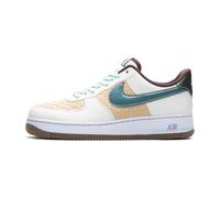 Air Force 1 Low Retro Easter Basket - female - Nike - Skateboarding - Multicolor - 5 UK - Sport 5 UK