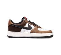 NIKE Air Force 1 Low Retro Sneaker