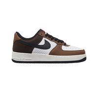 Air Force 1 Low Retro - male - Nike - Skateboarding - Multicolor - 3 1/2 UK - Sport 3 1/2 UK