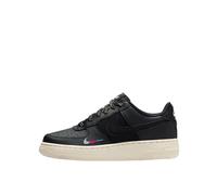 Air Force 1 LV8 1 - female - Nike - Skateboarding - Black - 6 UK - Sport 6 UK