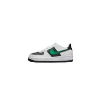 Air Force 1 LV8 2 - unisex - Nike - Skateboarding - Multicolor - 4 1/2 UK - Sport 4 1/2 UK